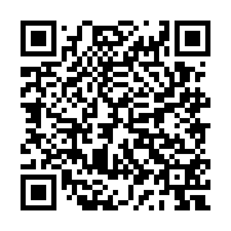 QR code for plate 0Q8-5E0