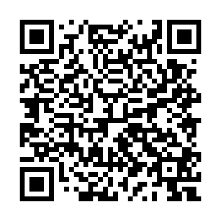 QR code for plate 0Q8-5P0