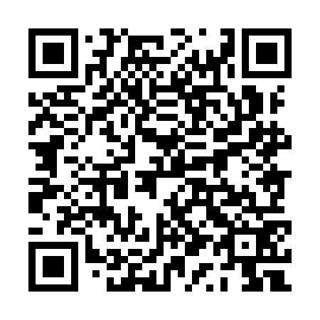 QR code for plate 0Q8-9O2