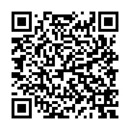 QR code for plate 0Q8-9Z8