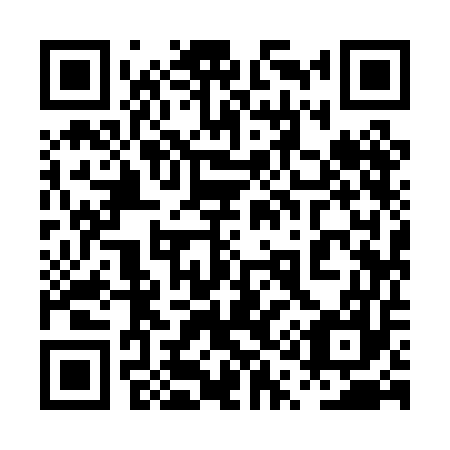QR code for 0Q9-0E7
