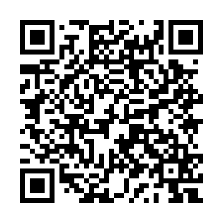 QR code for 0Q9-0V5