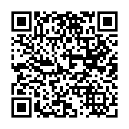 QR code for 0Q9-3D1