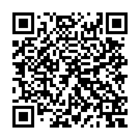 QR code for 0Q9-4R2