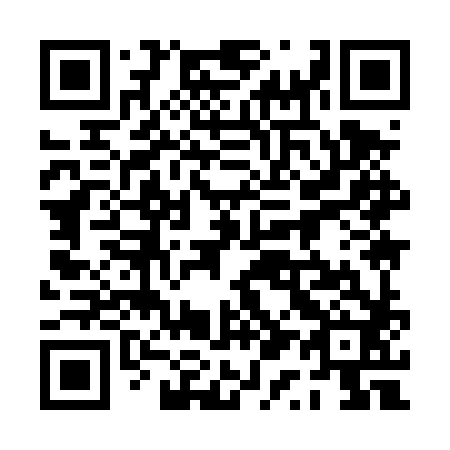 QR code for 0Q9-4X2