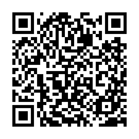 QR code for 0Q9-7N7
