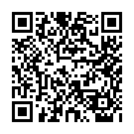 QR code for 0Q9-7O6