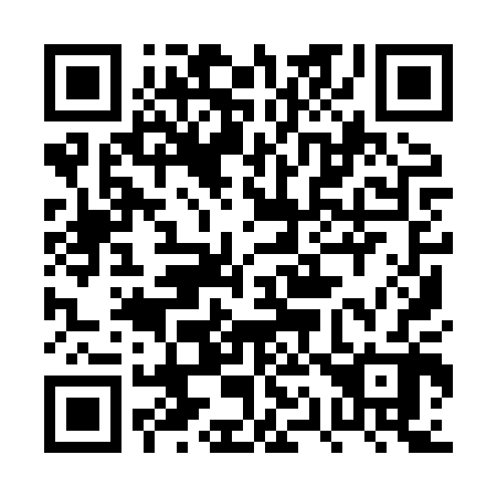 QR code for 0Q9-8P2