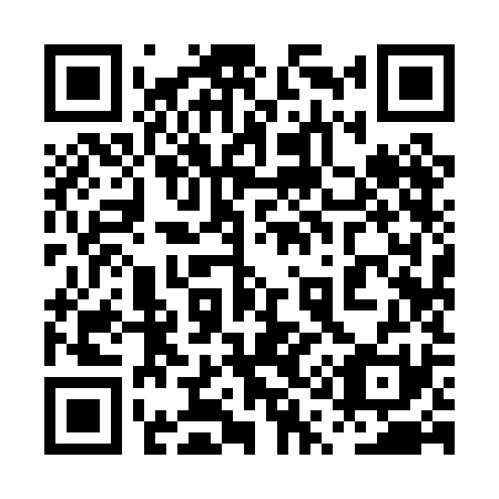 QR code for plate 0Q9-0K1