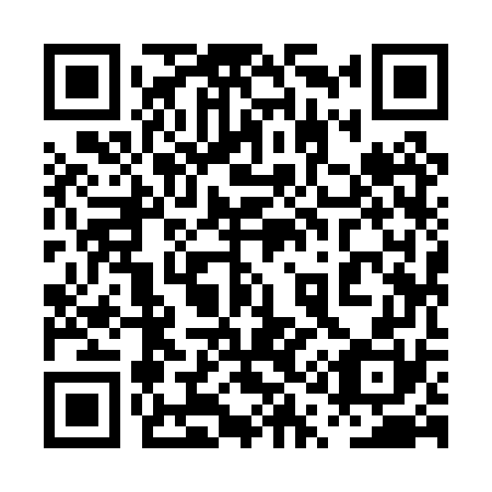 QR code for 0Q90W0