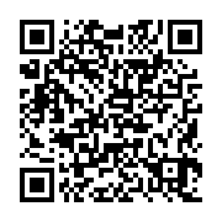 QR code for 0Q90Z3
