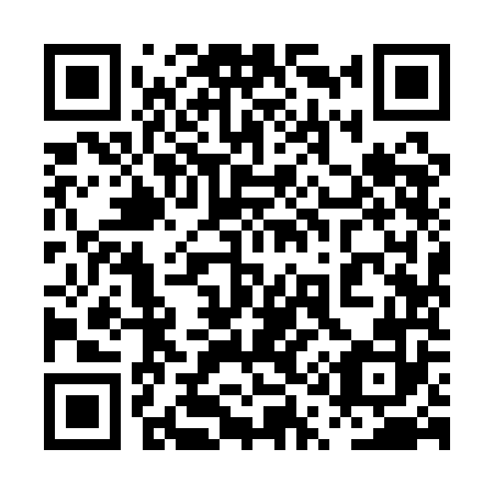 QR code for 0Q91O2
