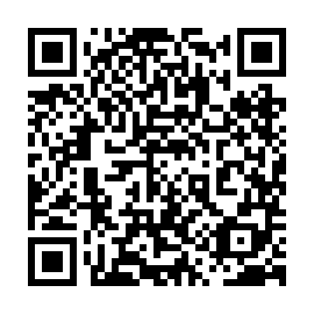 QR code for plate 0Q9-2M8