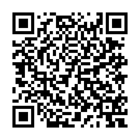 QR code for plate 0Q9-4A4