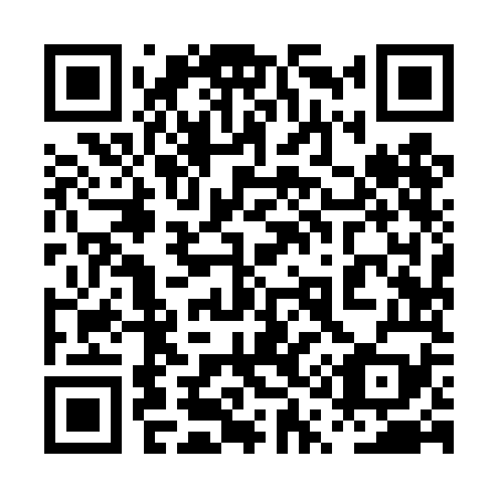 QR code for plate 0Q9-4O9