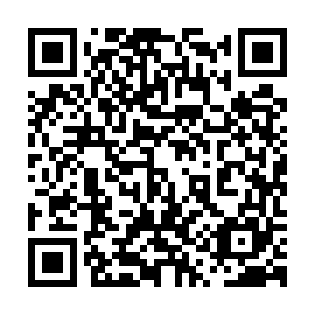 QR code for plate 0Q9-5V5