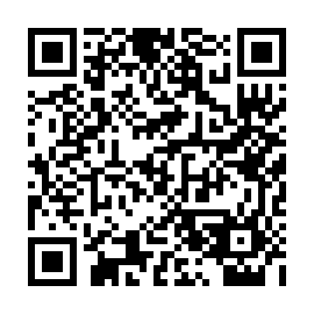 QR code for 0R0-2D6