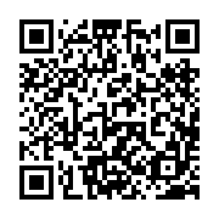 QR code for 0R0-2I2