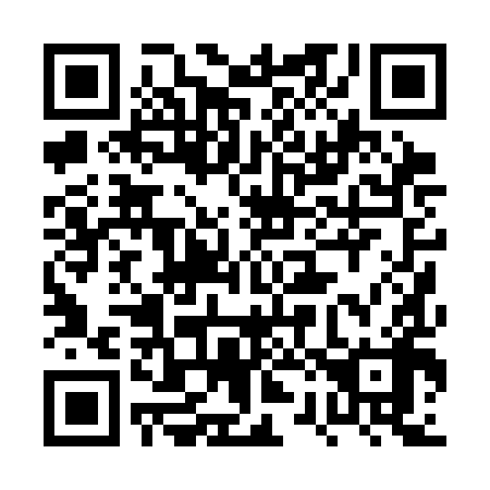 QR code for 0R0-3I8