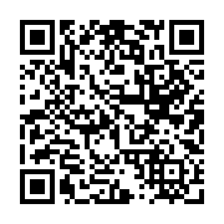 QR code for 0R0-3K0