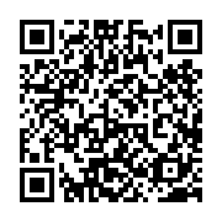 QR code for 0R0-4K0