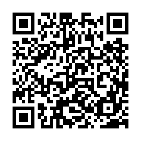 QR code for 0R0-7G6