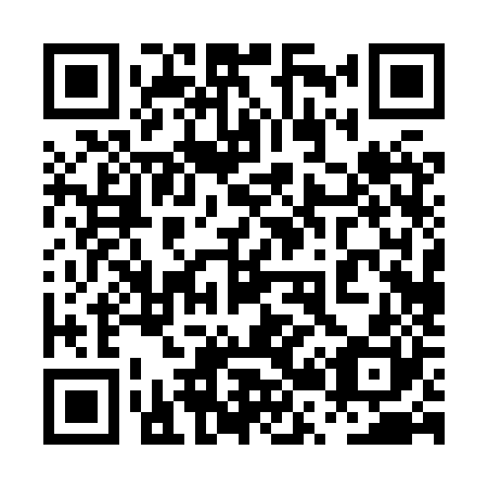QR code for 0R0-8Z0