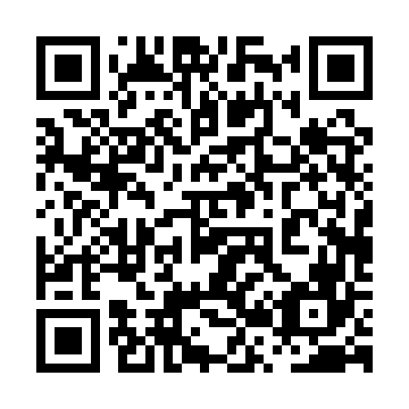 QR code for plate 0R0-1V6