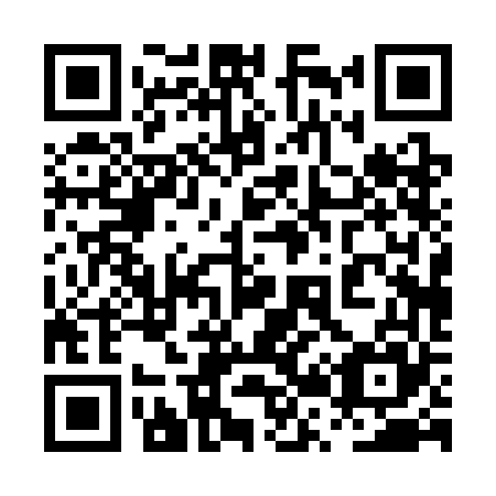 QR code for 0R03F5