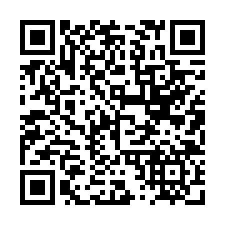 QR code for plate 0R0-6Z7