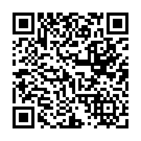QR code for 0R09T6