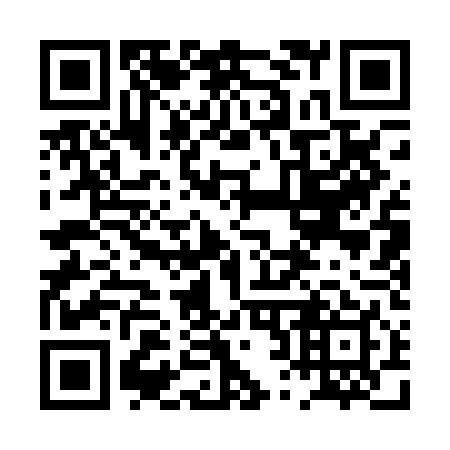 QR code for 0R1-0D9