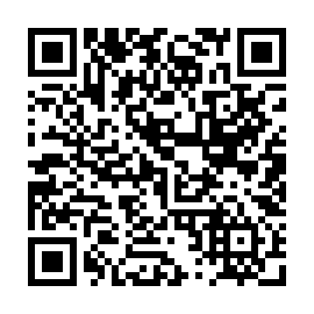 QR code for 0R1-0K4
