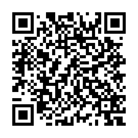 QR code for 0R1-0R9