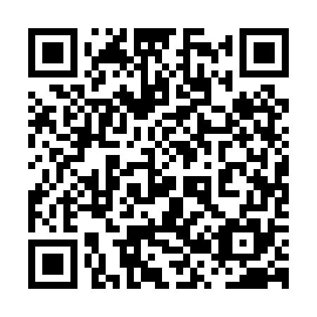 QR code for 0R1-0W5