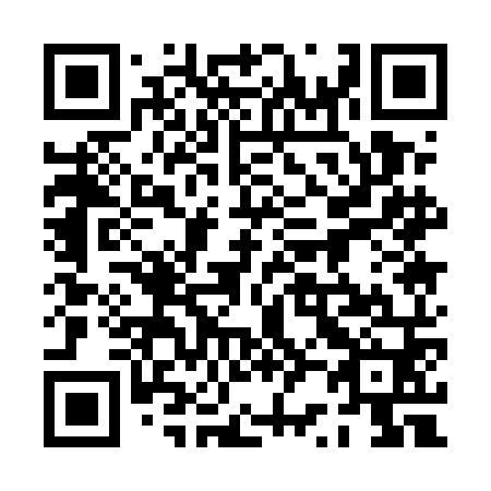 QR code for 0R1-5N0