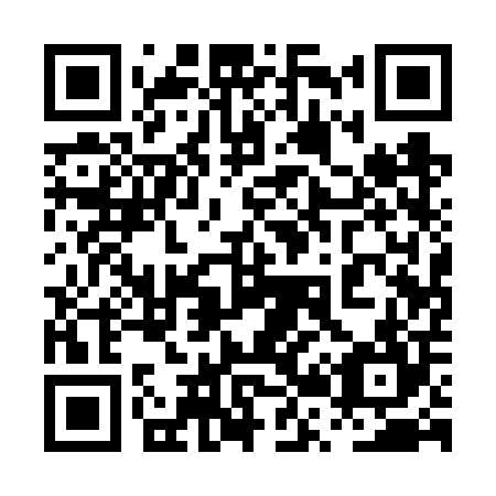 QR code for 0R1-6P4