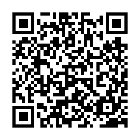 QR code for 0R1-6W4