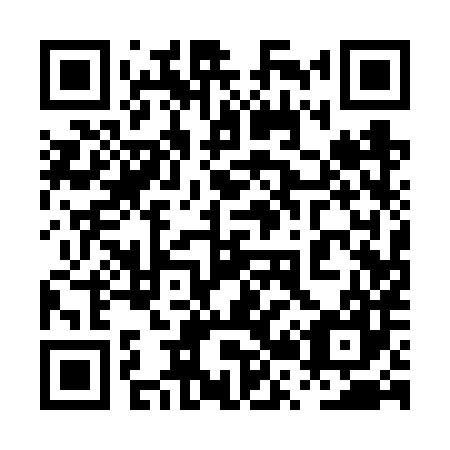 QR code for 0R1-6X7