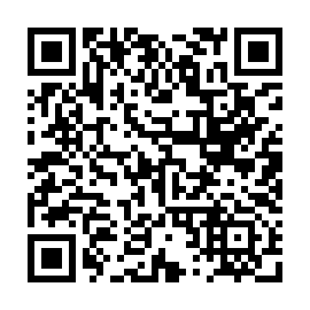 QR code for 0R1-9Y3