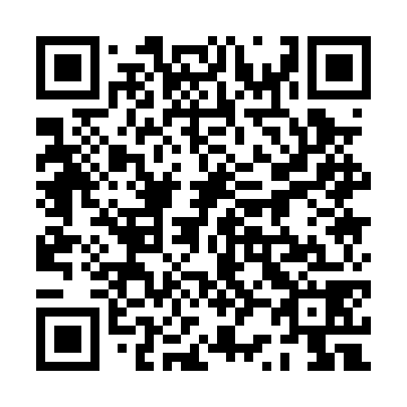 QR code for 0R10W8