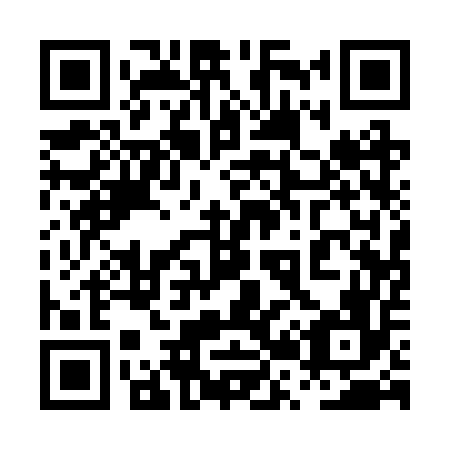 QR code for 0R12U6
