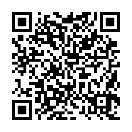 QR code for plate 0R1-3N7