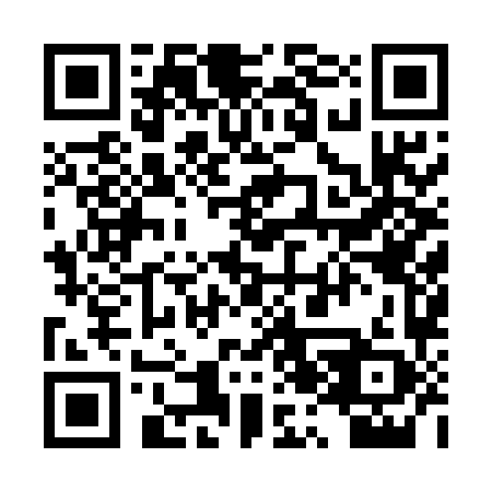 QR code for 0R15N9