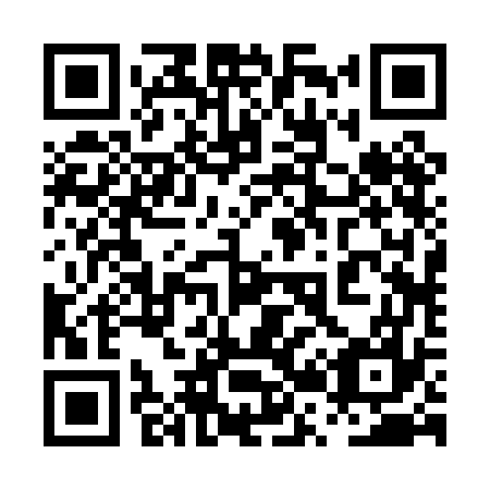 QR code for 0R2-0G7