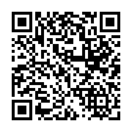 QR code for 0R2-3H5