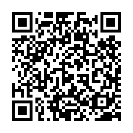 QR code for 0R2-4G1
