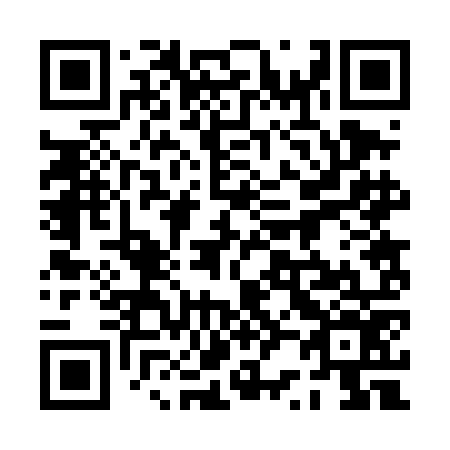 QR code for 0R2-4O6