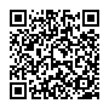 QR code for 0R2-5K0