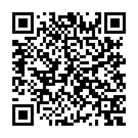 QR code for 0R2-8G0